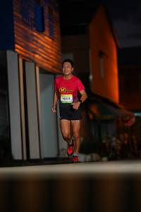 BIB: 50225
                            <button type="button" onclick="openModal(21742405)" class="btn btn-primary btn-sm float-right btn-popup" data-toggle="modal" data-target=".modal-high-quality">
                        <i class="fas fa-shopping-cart"></i> Add to Cart
                    </button>
                                            <button type="button" onclick="isThisMe(21742405, true)" class="btn btn-success btn-sm float-right btn-popup btn-isme hidden" data-toggle="tooltip" data-placement="bottom" title="นี่คือรูปของคุณใช่ไหม คลิกที่นี่เพื่อเอาเข้าอัลบั้ม">
                        <i class="fas fa-plus"></i> Add to album
                    </button>
                    <button type="button" onclick="isThisMe(21742405, false)" class="btn btn-warning btn-sm float-right btn-popup btn-isnotme hidden">
                        <i class="fas fa-ban"></i> Remove from album
                    </button>